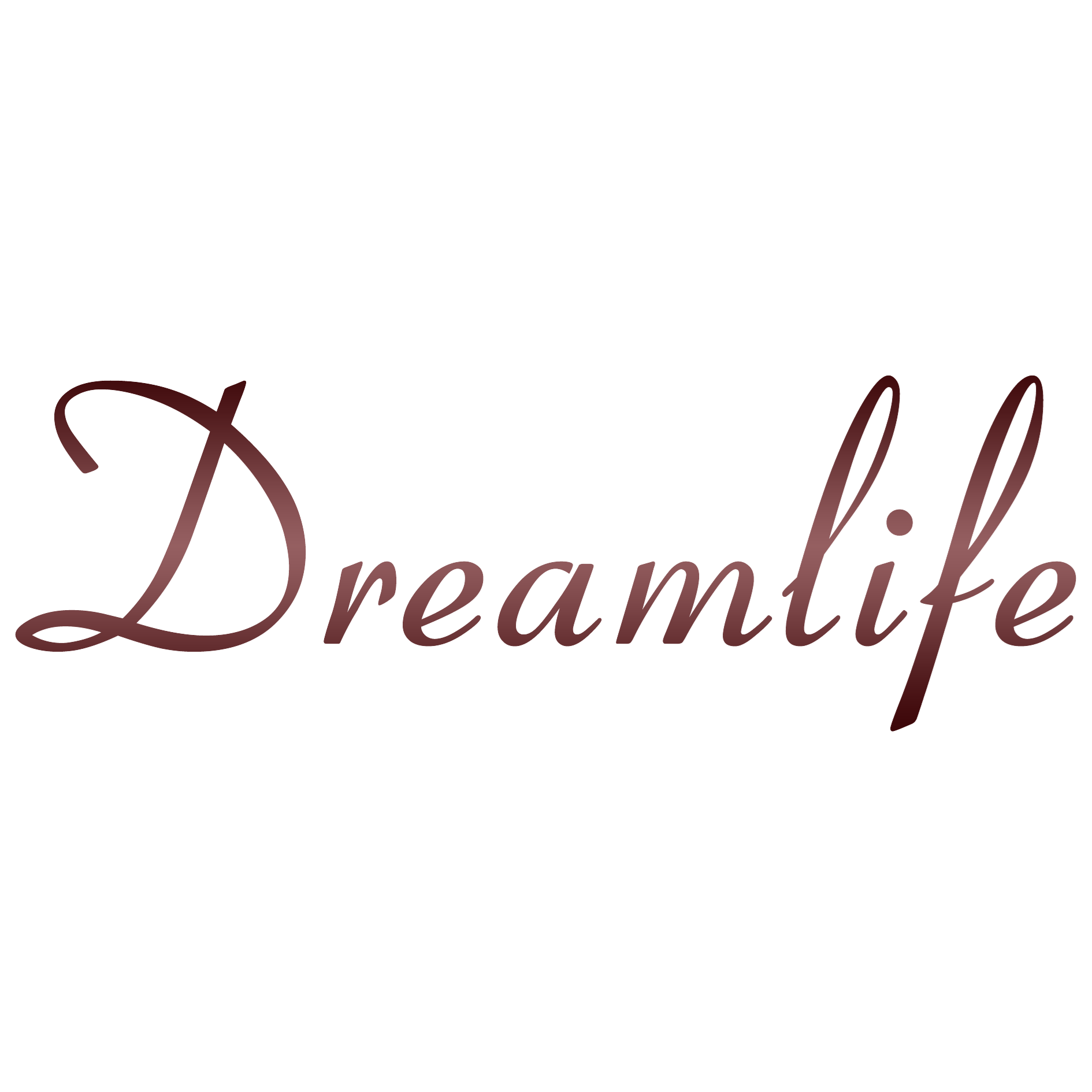 Dreamlife Business Logo - Xtra Marketing Partner