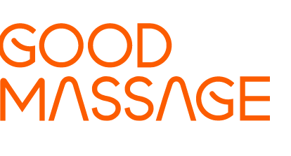 Good Business Logo - Xtra Marketing Partner