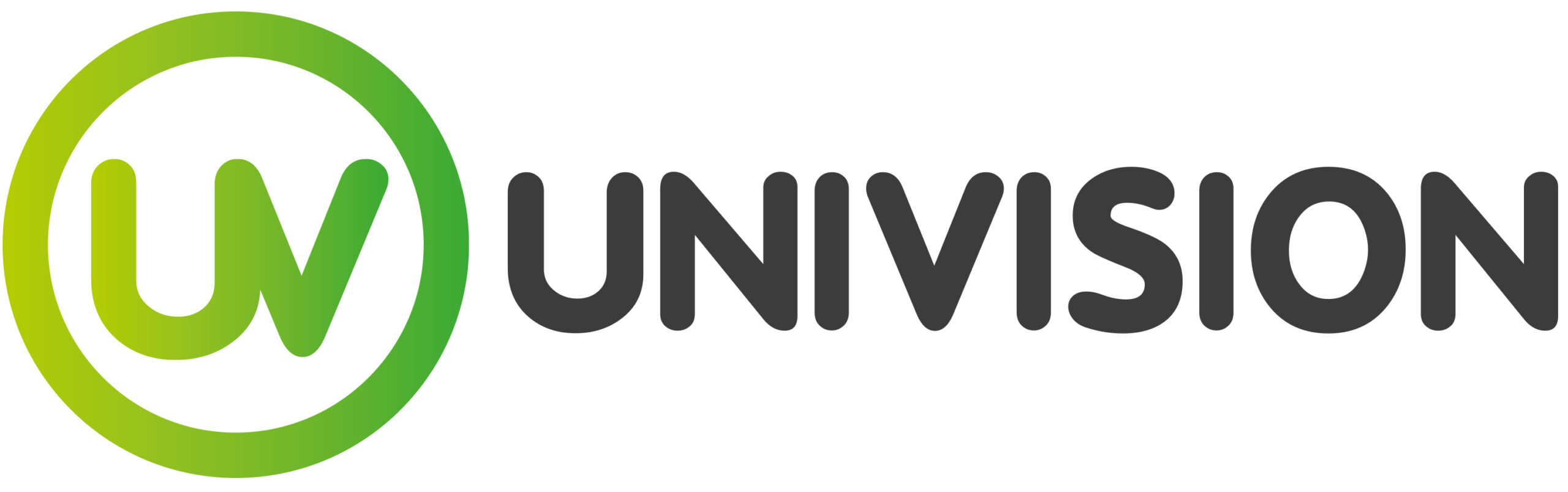 Univision Business Logo - Xtra Marketing Partner